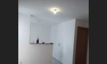 Imagem 2: Vende apartamento condomínio Joinville