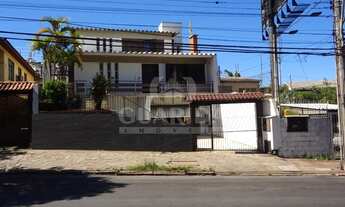 Imagem: Casa para comprar no bairro Nonoai - Porto