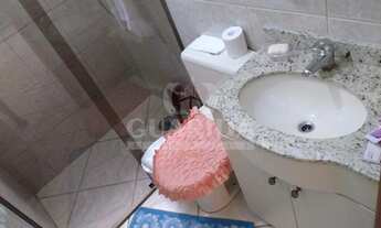 Imagem 5: Casa para comprar no bairro Vila Nova - Porto Alegre com 2 quartos