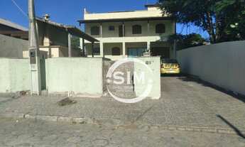 Imagem 2: Casa com 3 dormitórios à venda, 200 m²