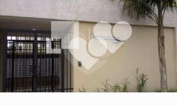 Imagem 3: Canoas - Apartamento Padrão - Mato Grande