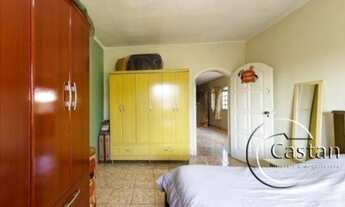 Imagem 7: SãO PAULO - Casa Padrão - Vila Alpina