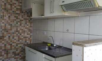 Imagem 5: Apartamento - Jardim Tamoio - Campinas