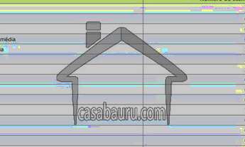 Imagem 4: FAZENDA com quase 350 ALQUEIRES em Agudos