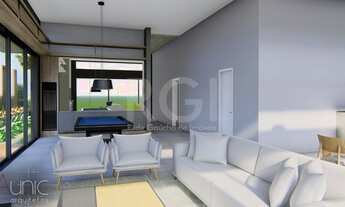 Imagem 7: Xangri-Lá - Casa Padrão - Riviera Xangri-Lá