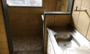 Imagem 5: Apartamento com 2 dormitórios para alugar em Belo Horizonte