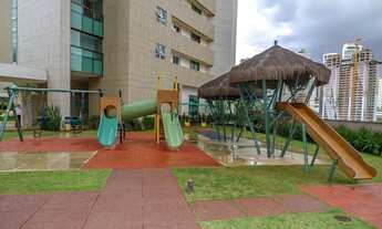 Imagem 4: Nova Lima - Apartamento Padrão - Vila Da Serra