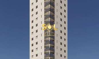 Imagem: Apartamento à venda, 3 quartos, 2 suítes