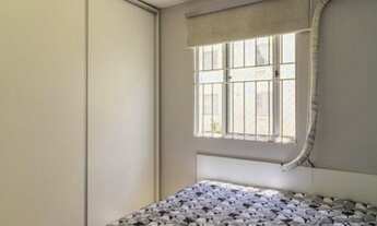 Imagem 6: Porto Alegre - Apartamento Padrão - Jardim Leopoldina