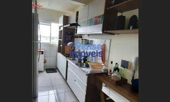 Imagem 2: PALHOçA - Padrão - Guarda do Cubatão