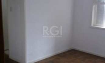 Imagem 3: Porto Alegre - Apartamento Padrão - Centro Histórico