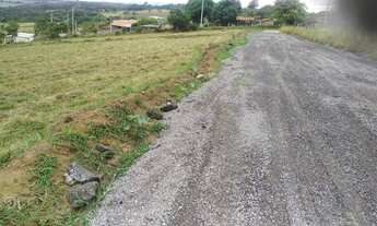 Imagem 2: Terreno de 250m²- em Araçoiabinha