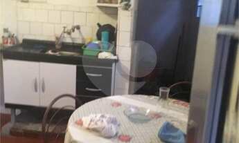 Imagem 5: Casa à venda para renda!