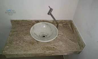 Imagem 3: Compre Casa Assobradado com 3 quartos em Vila Marari por R$ 630.000,00