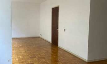 Imagem 4: Apartamento para venda possui 150 metros quadrados com 3 quartos em Bela Vista - São Paulo