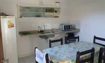 Imagem 7: São Paulo - Conjunto Comercial/Sala - BROOKLIN