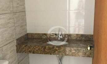 Imagem 5: Casa com 2 dormitórios à venda, 90 m² no Peró - Cabo Frio/RJ