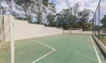 Imagem 6: Apartamento com 2 Quartos e 2 Garagens para Alugar, 75m² - Parque Prado