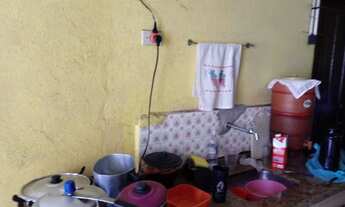 Imagem 7: Casa Terrea a Venda Jardim São Nicolau