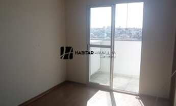 Imagem 2: BELO HORIZONTE - Padrão - Santa Mônica