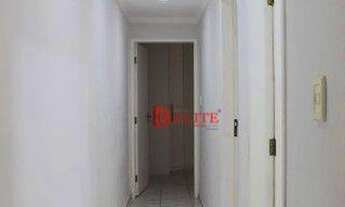 Imagem 3: Casa com 2 dormitórios à venda, 90 m² por R$ 420.675,00 - Jardim Satélite - São José dos C