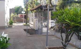 Imagem 5: Porto Alegre - Apartamento Padrão - Cristo Redentor