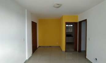 Imagem 2: Apartamento com 3 dormitórios para alugar em Belo Horizonte