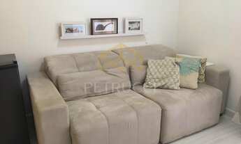 Imagem 5: Apartamento - Vila Itapura - Campinas