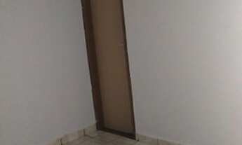 Imagem 4: Apartamento 02 quartos