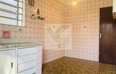 Imagem 10: Excelente Sobrado à venda para modernizar 153 m² área construída com 3 dormitórios com ed