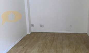 Imagem: Apartamento à venda, 2 quartos, 1 suíte