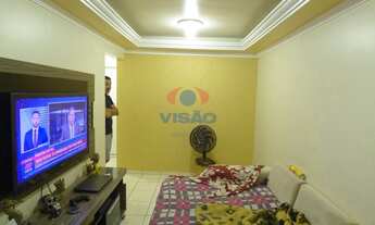 Imagem 6: Casa à venda, 3 quartos, 3 vagas, Jardim Portal do Sol - Indaiatuba/SP