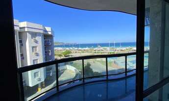 Imagem 4: Apartamento à venda, Vila Nova, Cabo Frio, RJ