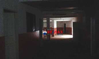 Imagem 6: Barracão com ótima localização Central em Piracicaba