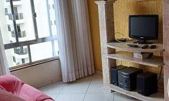 Imagem 2: Aclimação, ao lado do Parque, Apartamento 2dormitórios, 2 banheiros, 1 vaga, 79mts