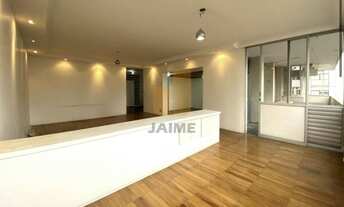 Imagem 6: Locação Rua Pernambuco, 03 dormitorios