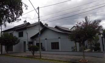 Imagem 7: Porto Alegre - Casa Padrão - Cristo Redentor