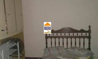 Imagem 6: Casa para Venda em Belford Roxo, Areia Branca, 2 dormitórios, 1 banheiro, 1 vaga