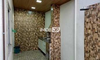 Imagem 6: Casa à venda, 2 quartos, 1 suíte, 1 vaga, Plano Diretor Sul - Palmas/TO