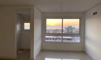 Imagem 2: Capão da Canoa - Apartamento Padrão - Centro