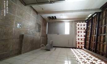 Imagem 6: Casa de Vila com 2 quartos, toda bem ampla