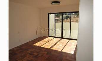 Imagem 2: Studio em São Paulo - Vila Clementino