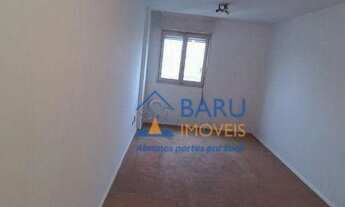 Imagem 4: Apartamento com 1 dormitório à venda, 40 m² por R$ 310.000,00 - Barra Funda - São Paulo/SP