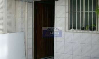 Imagem: Casa residencial à venda, Quarta Parada