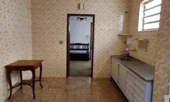 Imagem 4: Sobrado na Mooca - terreno - 6,60 x 25 - 3 dormitorios - edicula -4 vagas