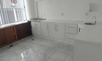 Imagem 2: Sala para alugar, 31 m² - Centro - Campinas/SP