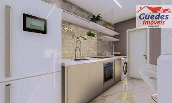 Imagem 4: *CONDOMÍNIO SANTANA/ BRÁS LEME*