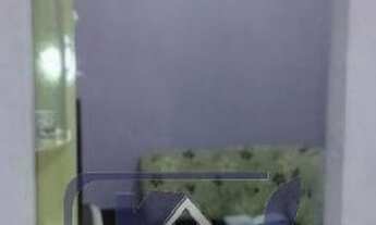 Imagem 6: Porto Alegre - Apartamento Padrão - Cavalhada