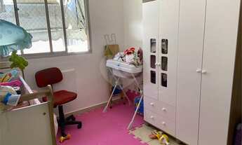 Imagem 5: Ótimo Apartamento 2quartos em Campinho