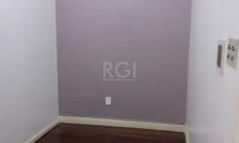 Imagem 2: Porto Alegre - Conjunto Comercial/Sala - Centro Histórico